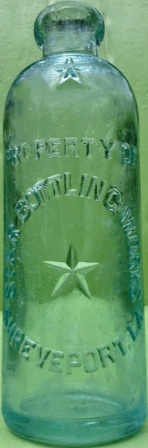 LA0187.5