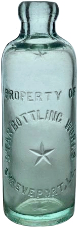 LA0187