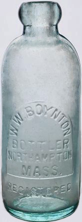 MA0072