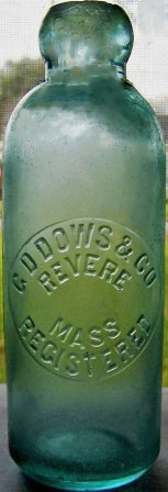 MA0091.5