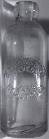 MA0092