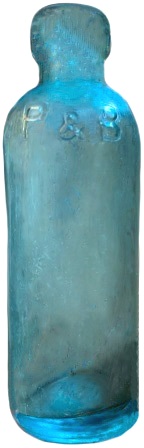 MA0094