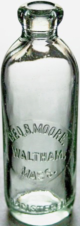 MA0113