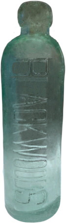 MAN0001.5