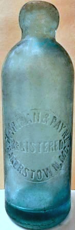 MD0062