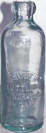 MN0084