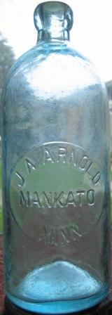 MN0202