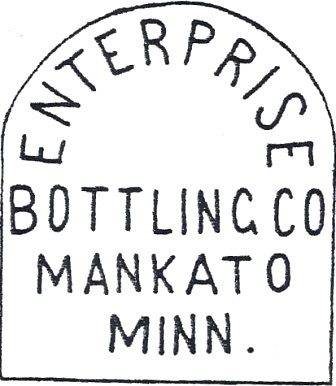 MN0203