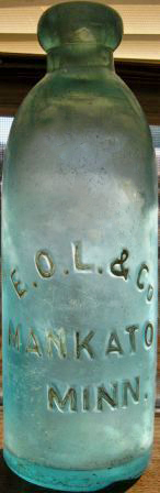 MN0204