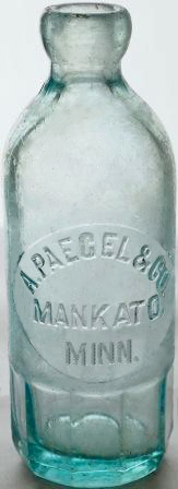 MN0209