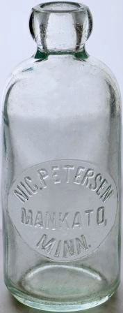MN0212