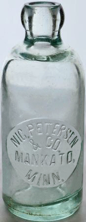 MN0213