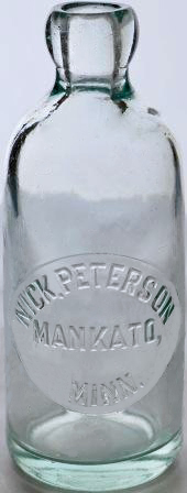 MN0215