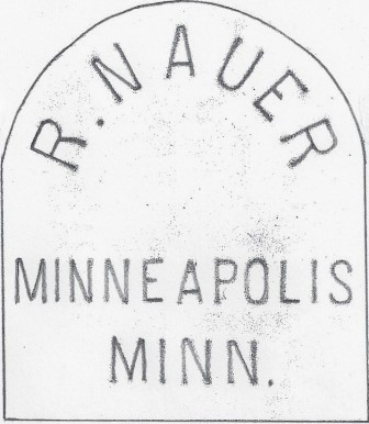 MN0285