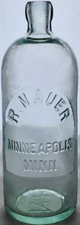 MN0286