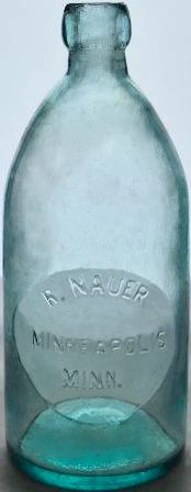 MN0287