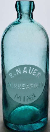 MN0288