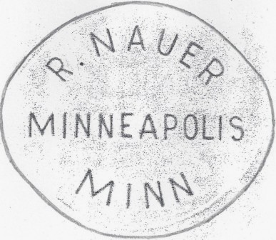 MN0289