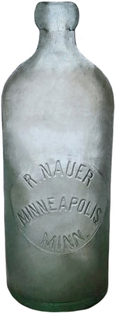 MN0290