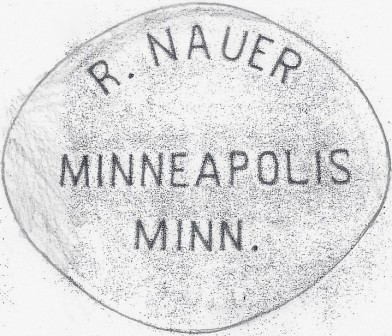 MN0291