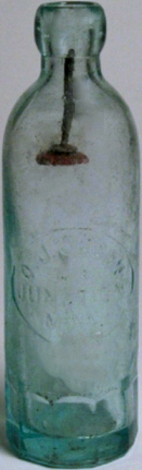 MN0324.5