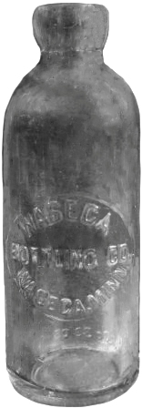MN0491.5