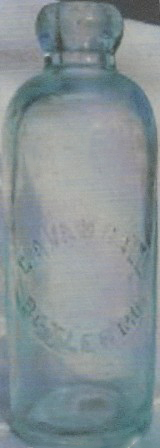 MO0029