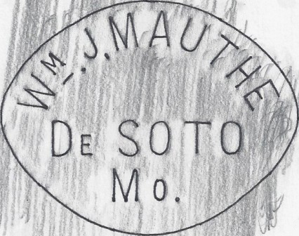 MO0066