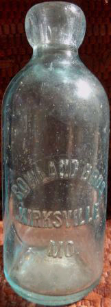 MO0163