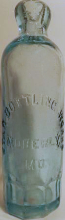 MO0189