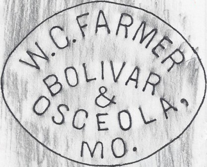 MO0207