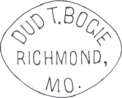 MO0224