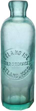 MS0083.5
