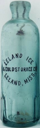 MS0083