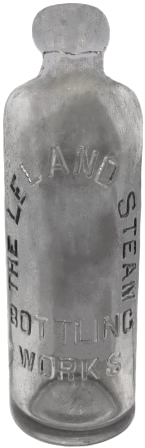 MS0087