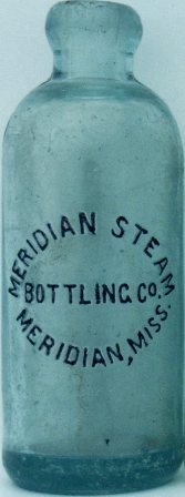 MS0112