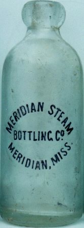 MS0113