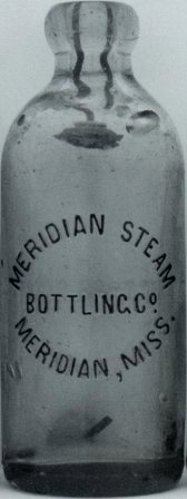 MS0115