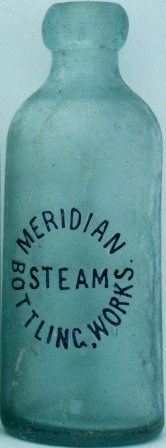 MS0118
