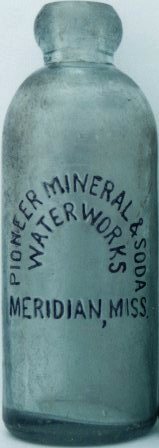 MS0120