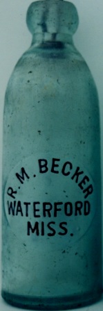 MS0172