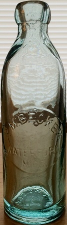 MS0173.5