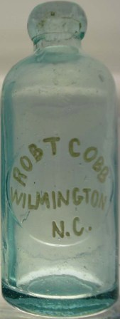 NC0050