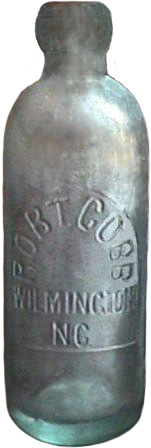NC0051