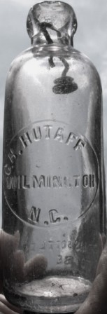 NC0056