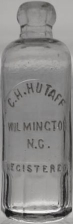 NC0057