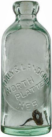 NE0090