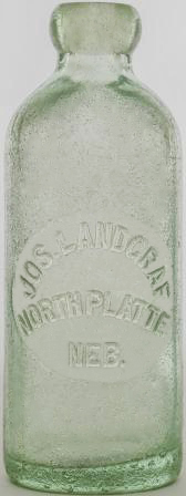 NE0091