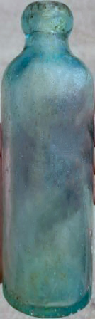 NE0122