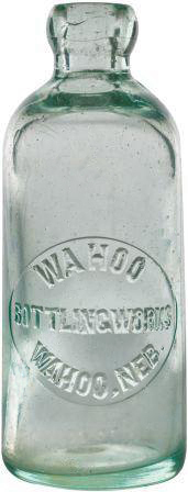NE0179
